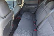 Peugeot 3008 I Сыктывкар  - изображение 36