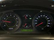 Chevrolet Captiva I Пермь  - изображение 47