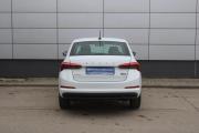 Skoda Rapid II Ярославль  - изображение 21