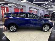 Ford Kuga II Ярославль  - изображение 42