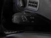 Volkswagen Polo V Рестайлинг Краснодар  - изображение 33