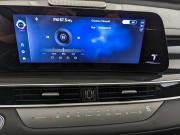 Chery Tiggo 7 Pro Max I Рестайлинг Санкт-Петербург  - изображение 54