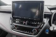 Toyota Corolla XII (E210) Барнаул  - изображение 45