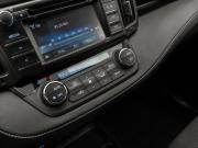 Toyota RAV4 IV (XA40) Рестайлинг Москва  - изображение 42