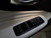 Lexus LS V Набережные Челны  - изображение 57