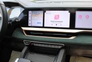Geely Monjaro I Нижний Новгород  - изображение 43