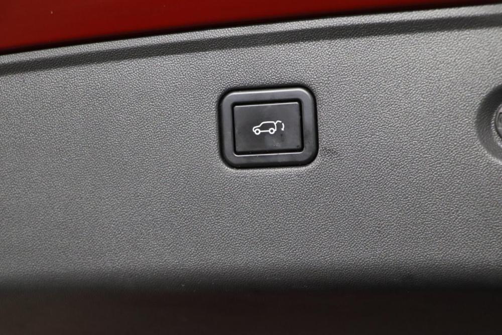 Changan CS55 Plus II Нижний Новгород  - изображение 31