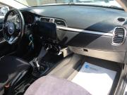 Kia Rio IV Калуга  - изображение 24