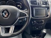 Renault Logan II Рестайлинг Тверь  - изображение 39