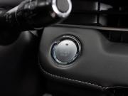 Chery Tiggo 7 Pro Max I Тюмень  - изображение 38
