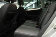 Volkswagen Tiguan II Уфа  - изображение 38