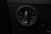 Skoda Karoq I Москва  - изображение 47
