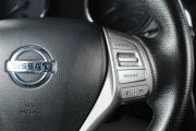 Nissan X-Trail III Тюмень  - изображение 35