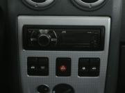 Renault Logan I Иваново  - изображение 30