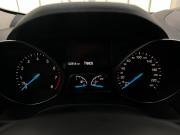 Ford Kuga II Рестайлинг Волгоград  - изображение 47