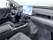 Toyota RAV4 VI (XA60) Ростов-на-Дону  - изображение 55