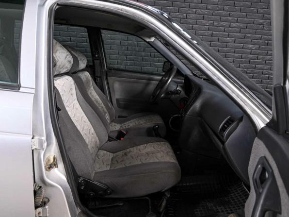 Lada (ВАЗ) 2111 с пробегом 2007 года, цена 140 000 рублей, 309697 км, универсал, Автокод Объявления