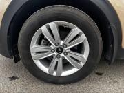 Kia Sportage IV Москва  - изображение 27