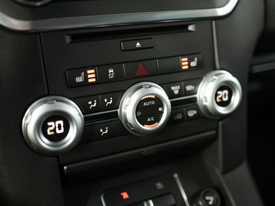 Land Rover Discovery IV Рестайлинг Ижевск  - изображение 20