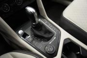 Volkswagen Tiguan II Крым  - изображение 45