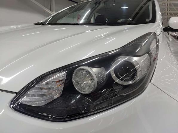 Kia Sportage IV с пробегом 2016 года, цена 1 760 000 рублей, 86182 км, внедорожник, Автокод Объявления