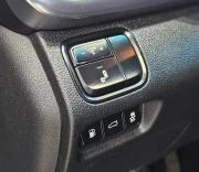 Kia Optima IV Вологда  - изображение 39
