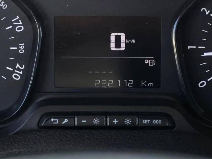 Peugeot Traveller I Санкт-Петербург  - изображение 13