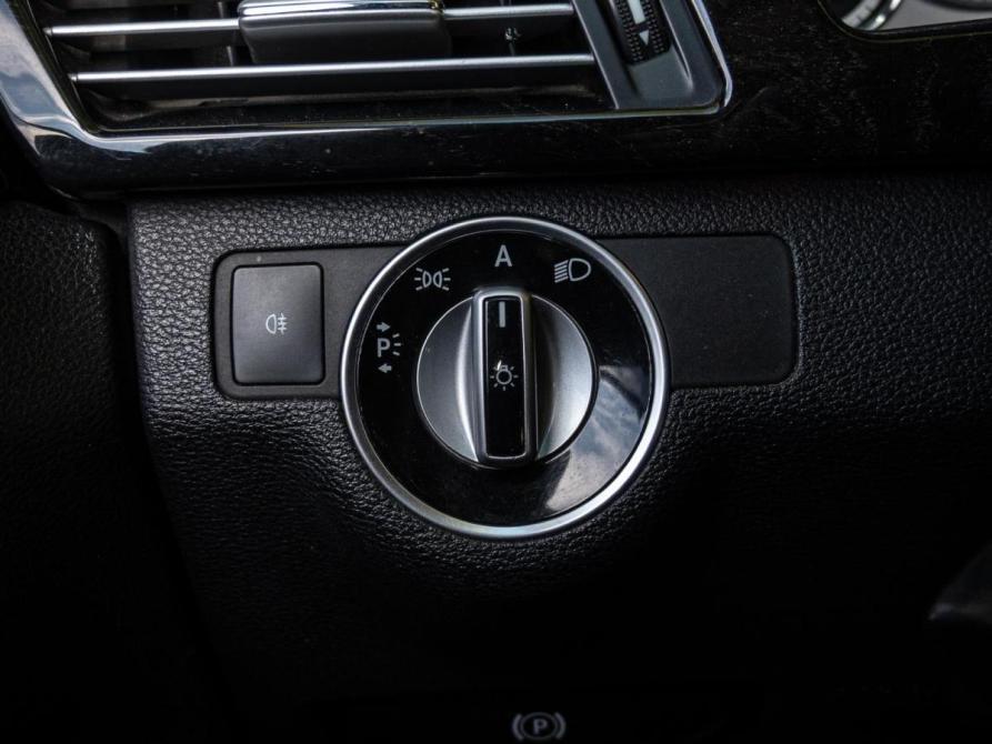 Mercedes-Benz E-Класс IV (W212 S212 C207) Краснодар  - изображение 23