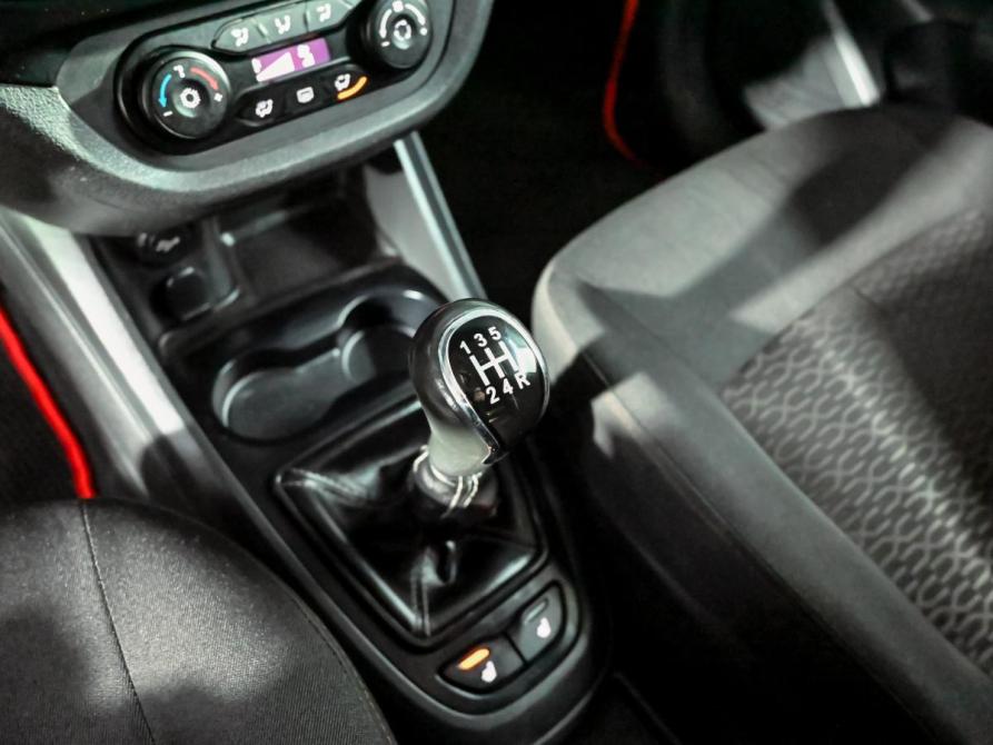 Lada (ВАЗ) Vesta I Екатеринбург  - изображение 13