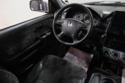 Honda CR-V II Новокузнецк  - изображение 44