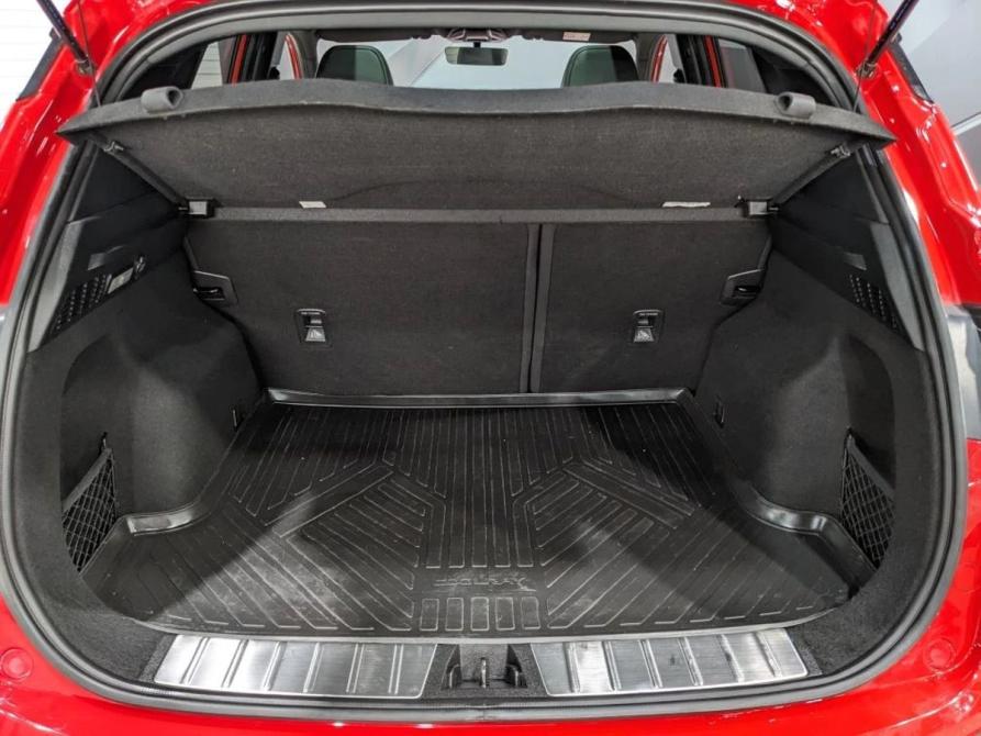 Geely Coolray I Пермь  - изображение 25