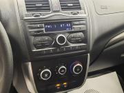 Lada (ВАЗ) Granta I Рестайлинг Санкт-Петербург  - изображение 43