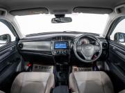 Toyota Corolla XI (E160 E170 E180) Рестайлинг 1 Иркутск  - изображение 30
