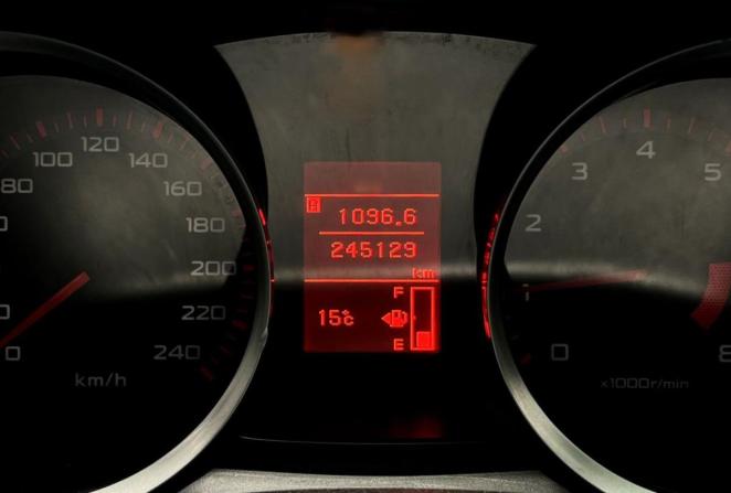 Mitsubishi Lancer X с пробегом 2007 года, цена 600 000 рублей, 245129 км, седан, Автокод Объявления