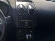 Nissan Qashqai+2 I Брянск  - изображение 29