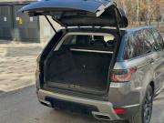 Land Rover Range Rover Sport II Рестайлинг Уфа  - изображение 50