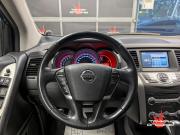 Nissan Murano II (Z51) Рестайлинг Пермь  - изображение 37