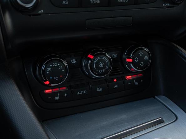 Audi TT II (8J) с пробегом 2007 года, цена 1 115 000 рублей, 178662 км, купе, Автокод Объявления