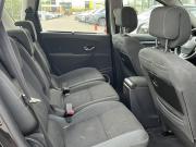 Renault Scenic III Воронеж  - изображение 27