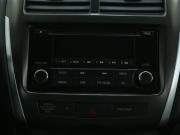 Mitsubishi ASX I Рестайлинг Иваново  - изображение 31
