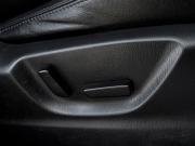 Mazda CX-5 I Рестайлинг Екатеринбург  - изображение 58