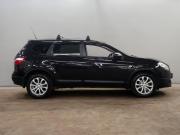 Nissan Qashqai+2 I Рестайлинг Москва  - изображение 19