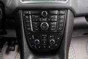 Opel Meriva B Оренбург  - изображение 34