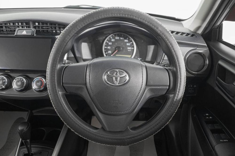Toyota Corolla XI (E160 E170) Рестайлинг 2 Барнаул  - изображение 14