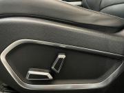 Geely Atlas Pro Москва  - изображение 32