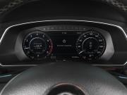 Volkswagen Tiguan II Ростов-на-Дону  - изображение 37