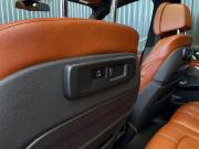BMW X5 IV (G05/G18) Пермь  - изображение 55