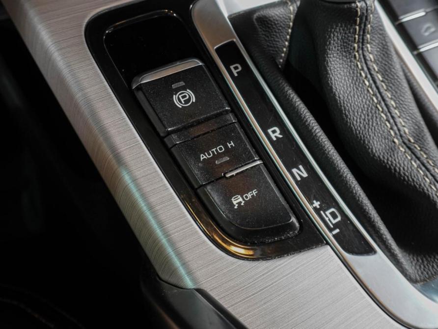 Geely Atlas I Воронеж  - изображение 19