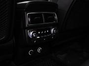 Audi Q7 II (4M) Санкт-Петербург  - изображение 65