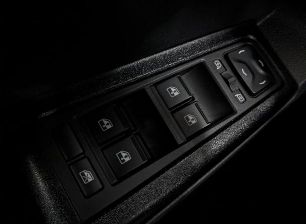 Lada (ВАЗ) Vesta I с пробегом 2021 года, цена 1 050 000 рублей, 58732 км, седан, Автокод Объявления